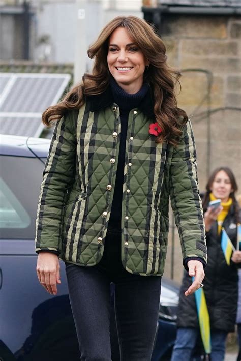 burberry blazer womens kate wear|kate middleton blazer jacket.